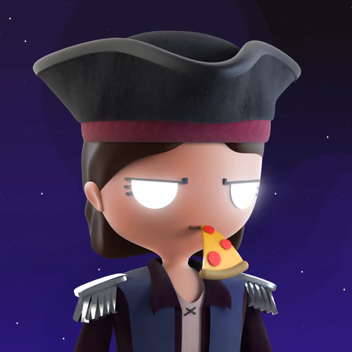 POTM #6711