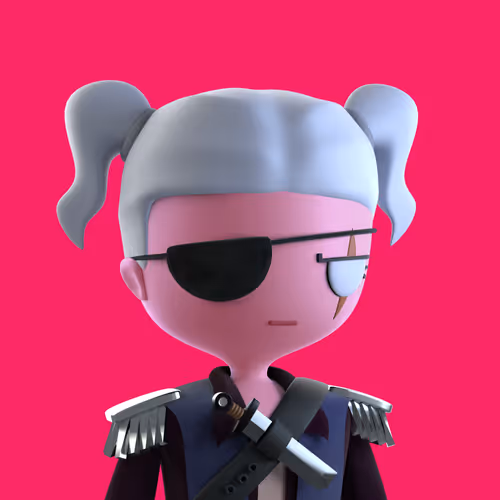 POTM #5667