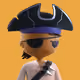 8776