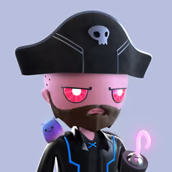 POTM #8628