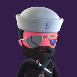 POTM #9688