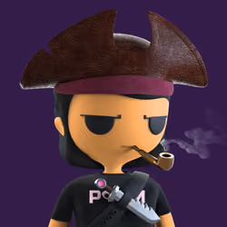 POTM #4678