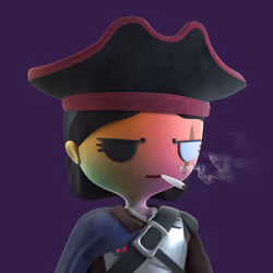 POTM #3503