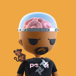 POTM #9150
