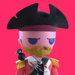 POTM #6098