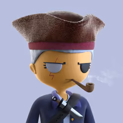POTM #1310