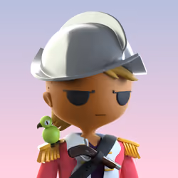 POTM #2865