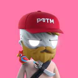 POTM #1147