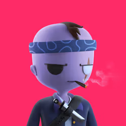POTM #2770
