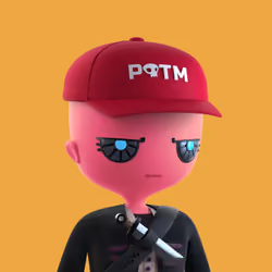 POTM #3694