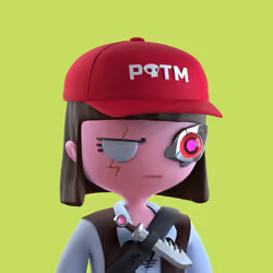 POTM #3692