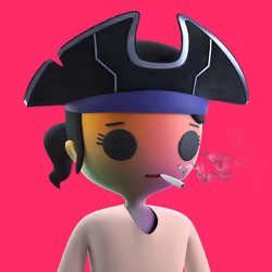 POTM #377