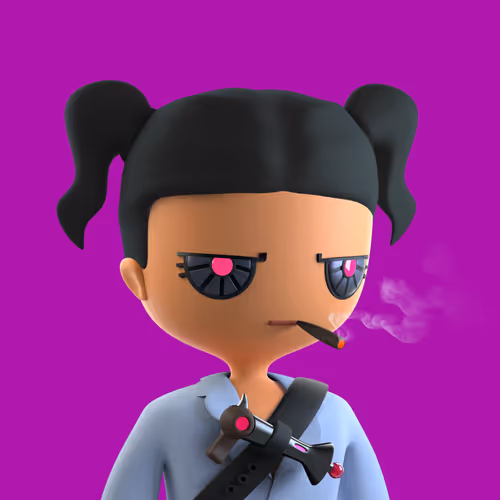 POTM #9904