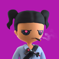 POTM #9904