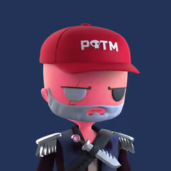 POTM #4257