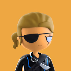 POTM #1656