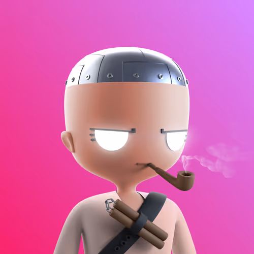 POTM #2693