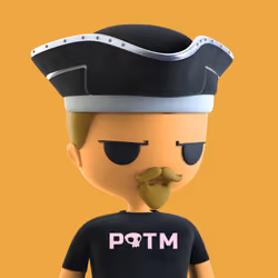 POTM #3339