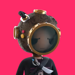 POTM #4076