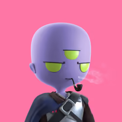 POTM #5226
