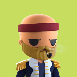 POTM #2803