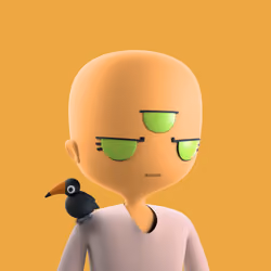 POTM #3766