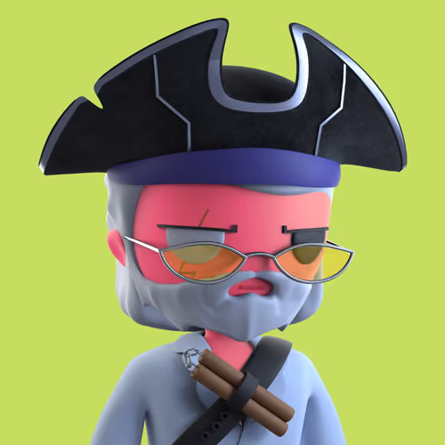 POTM #1440