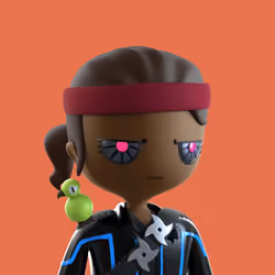 POTM #2627