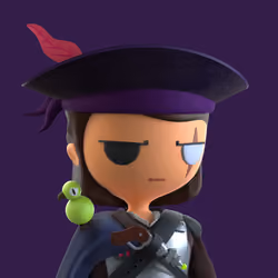 POTM #6372