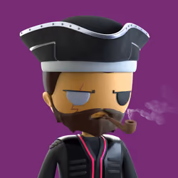 POTM #7367