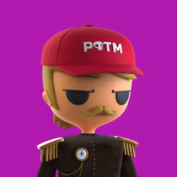 POTM #5797
