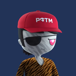 POTM #4631