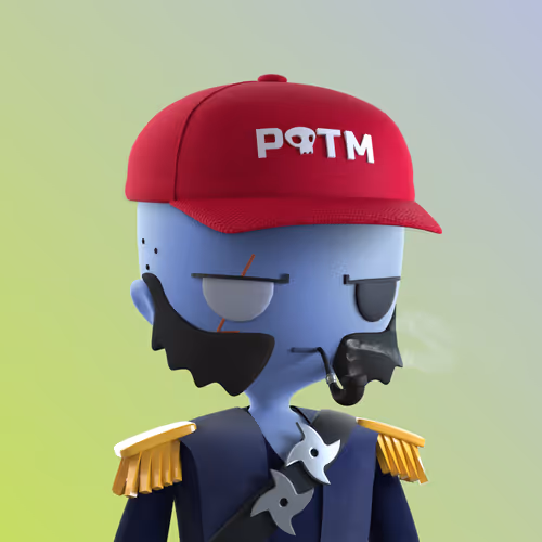 POTM #8480