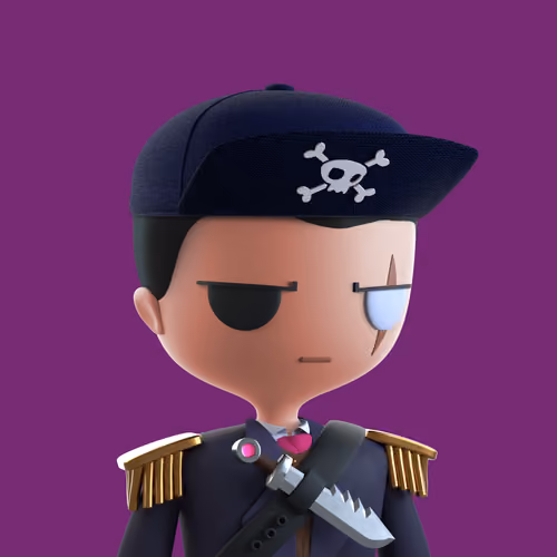 POTM #2632