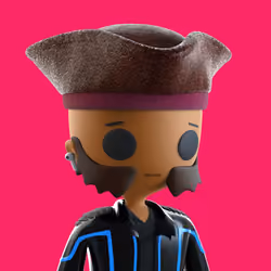 POTM #5718