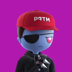 POTM #9087