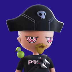 POTM #6769