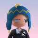 5915