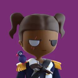 POTM #2670