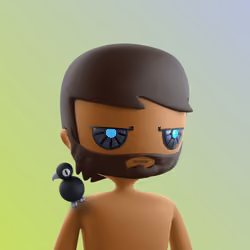 POTM #7911