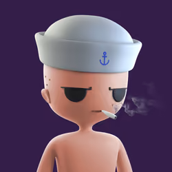 POTM #1785