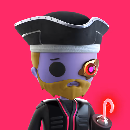 POTM #8950
