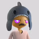 5409