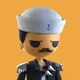 8661