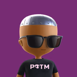 POTM #9473