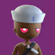 1717