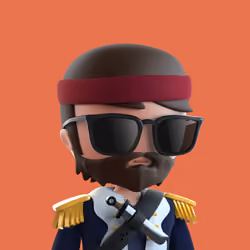 POTM #1686