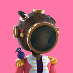 POTM #2902
