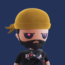 POTM #5590