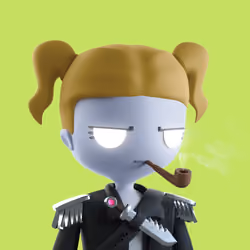 POTM #2527